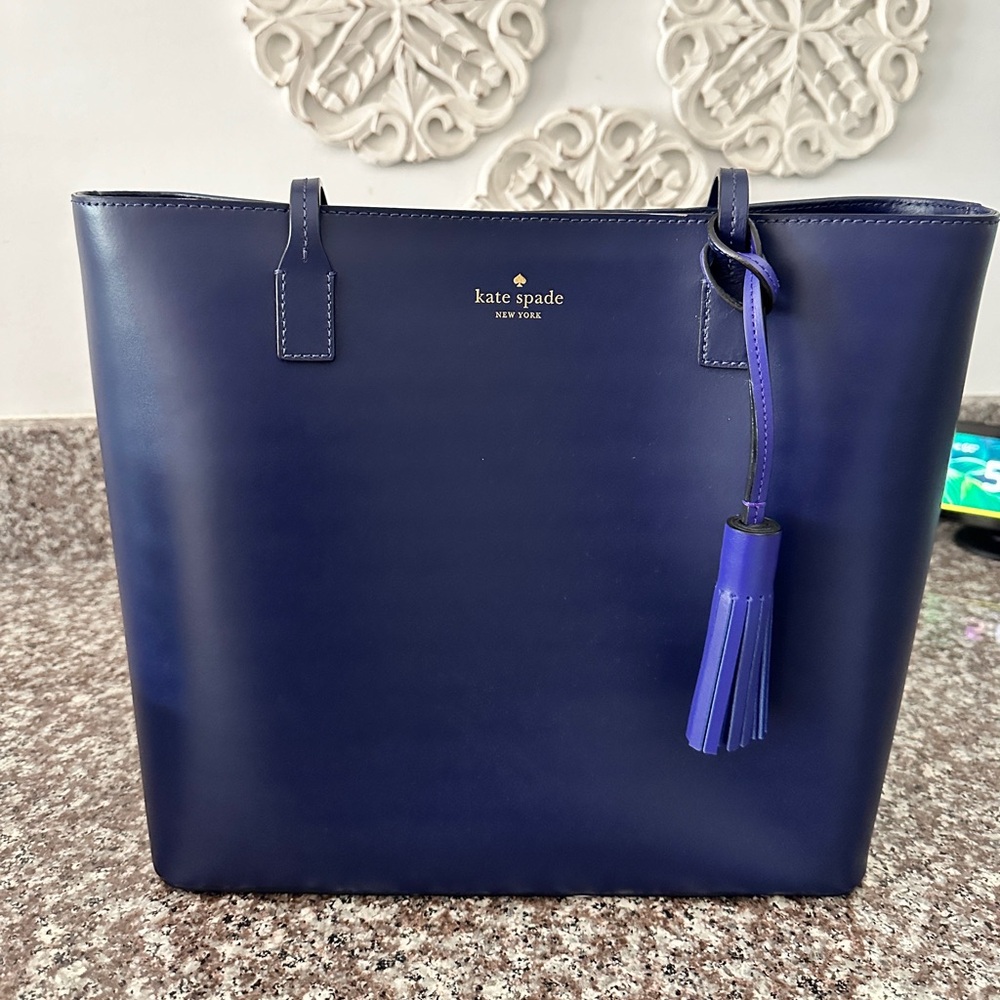 Kate Spade Tote